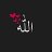 Nkhan343023