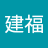 jiangnanshen