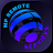 MP_UNLOCKER