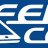 tfercel