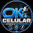 okcelular