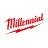 millennial
