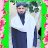hussaindummar16@gmai