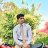 Ahmad798