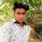 jangir_bharat_