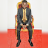 issemybangula@gmail.