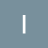 Martin Tech