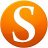 Shino22