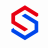 Syncrron
