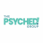 psychedgroup