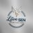 Litan sen