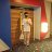 wilsonng0324