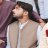 rizhaid1