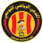 yasseryecerpc