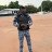 mohamedlamine