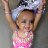 mdharaza
