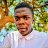 mwenyaignitius