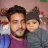 sahilkhanboy6