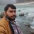 Yogesh Rohilla