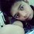 aloysuryadista86