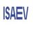 isaevcanada