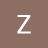 Kaleem.25