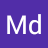mdrifat91