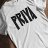 priyagold