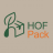 hofpack
