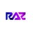 razvape683