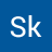 SK irfan