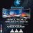 ptronicweb