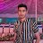 Muhammad Tufail