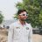 lalchand68489