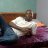 kassani g mango