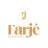 farjéperfumes