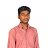 josepvijay123
