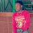 R_stanley509