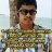 tamilalainews@gmail