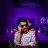 abrarsohan42