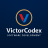 VictorCodex