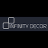 infinitydecore67
