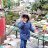 varun007