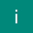 ionrinald
