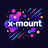 xmount