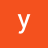 youmna