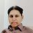 yasirmasood37@