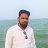 irfan chouhan