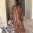 ouattaraassane526@gm