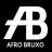 afrobruxo